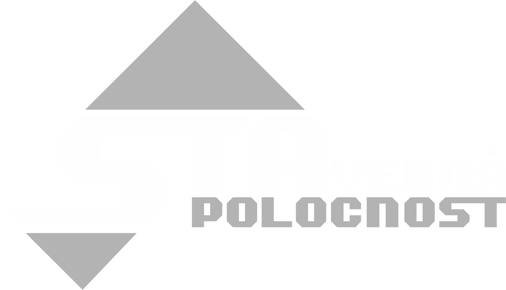 logo_stavebna_spolocnost_