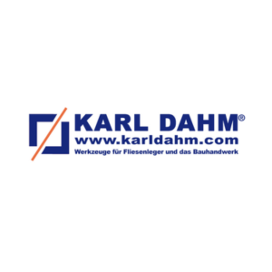 Karl_Dahm_Logo_dodavatelia_jan_stasik_krbystasik_sk