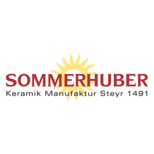 Sommerhuber_dodavatelia_jan_stasik_krbystasik_sk