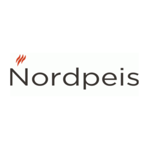 nordpeis_dodavatelia_jan_stasik_krbystasik_sk