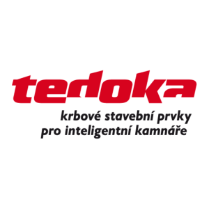 tedoka__dodavatelia_jan_stasik_krbystasik_sk